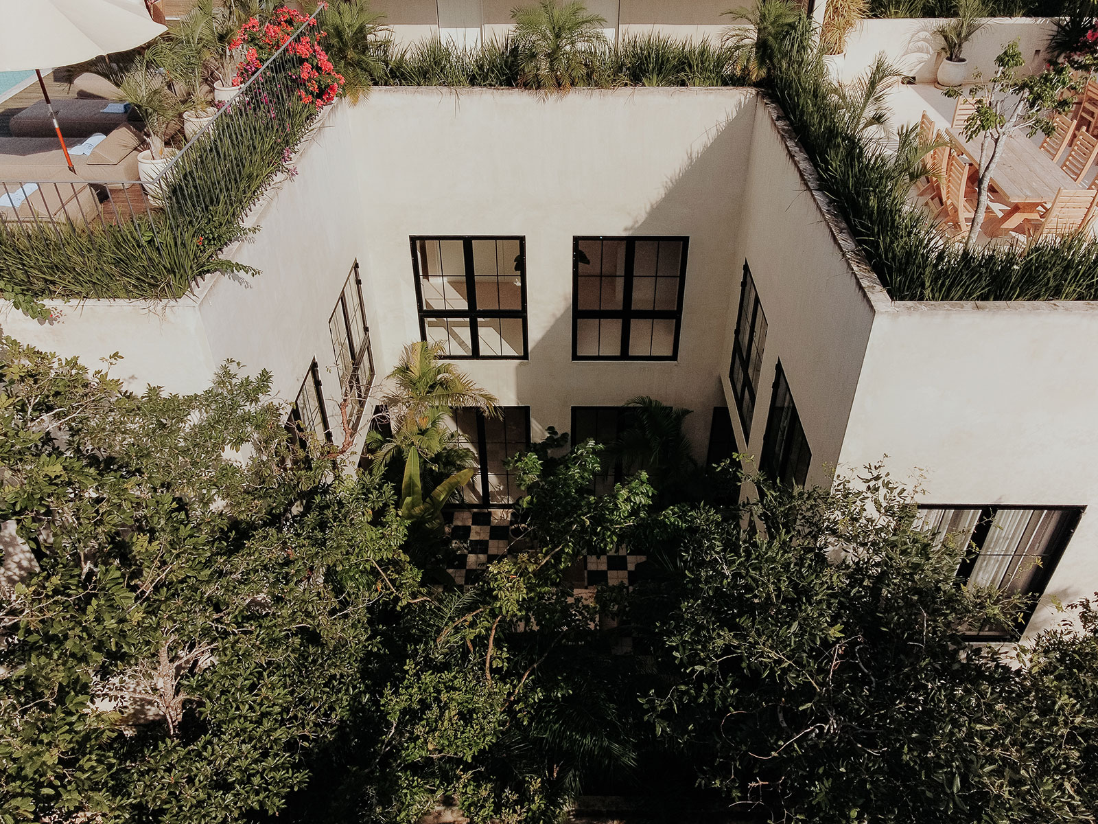 Maya_Luxe_Riviera_Maya_Tulum_Aldea_Zama_Villa_Virginia_36