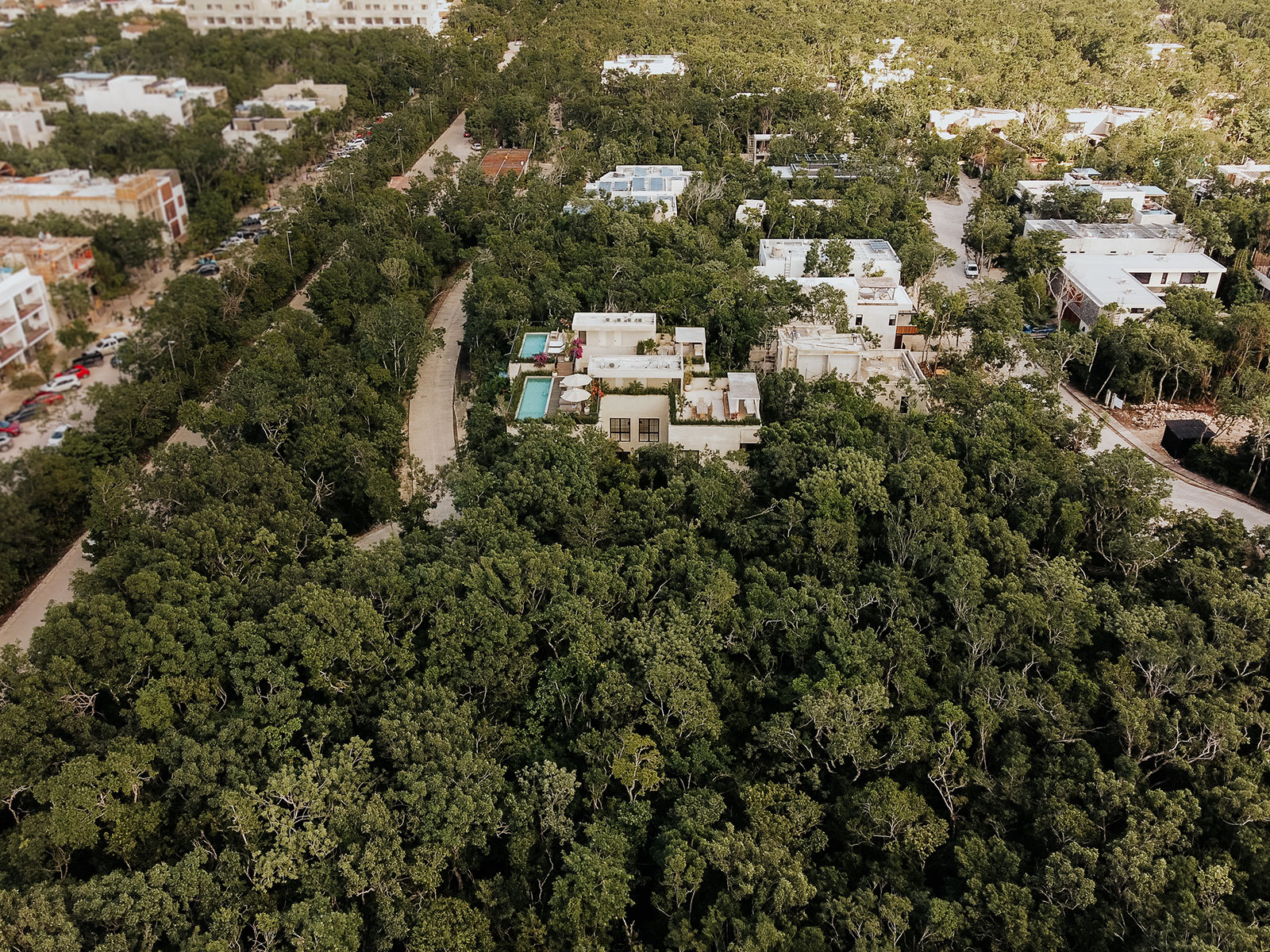 Maya_Luxe_Riviera_Maya_Tulum_Aldea_Zama_Villa_Virginia_38