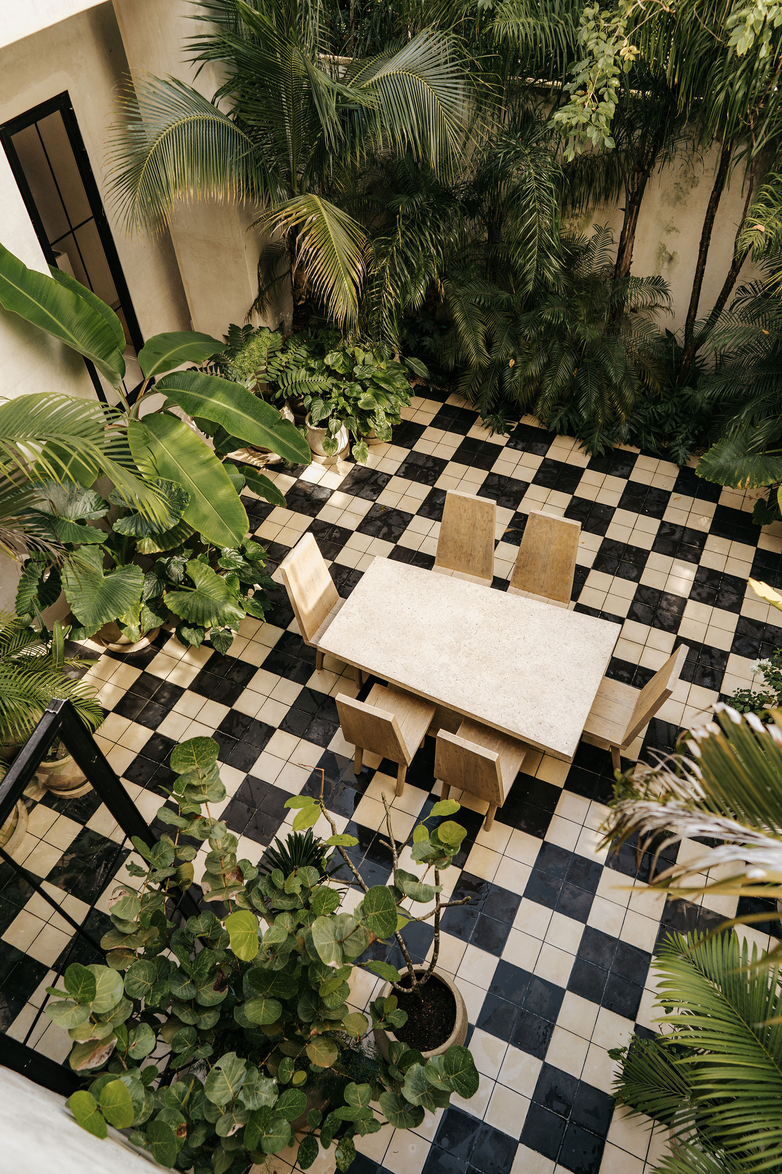 Maya_Luxe_Riviera_Maya_Tulum_Aldea_Zama_Villa_Virginia_4
