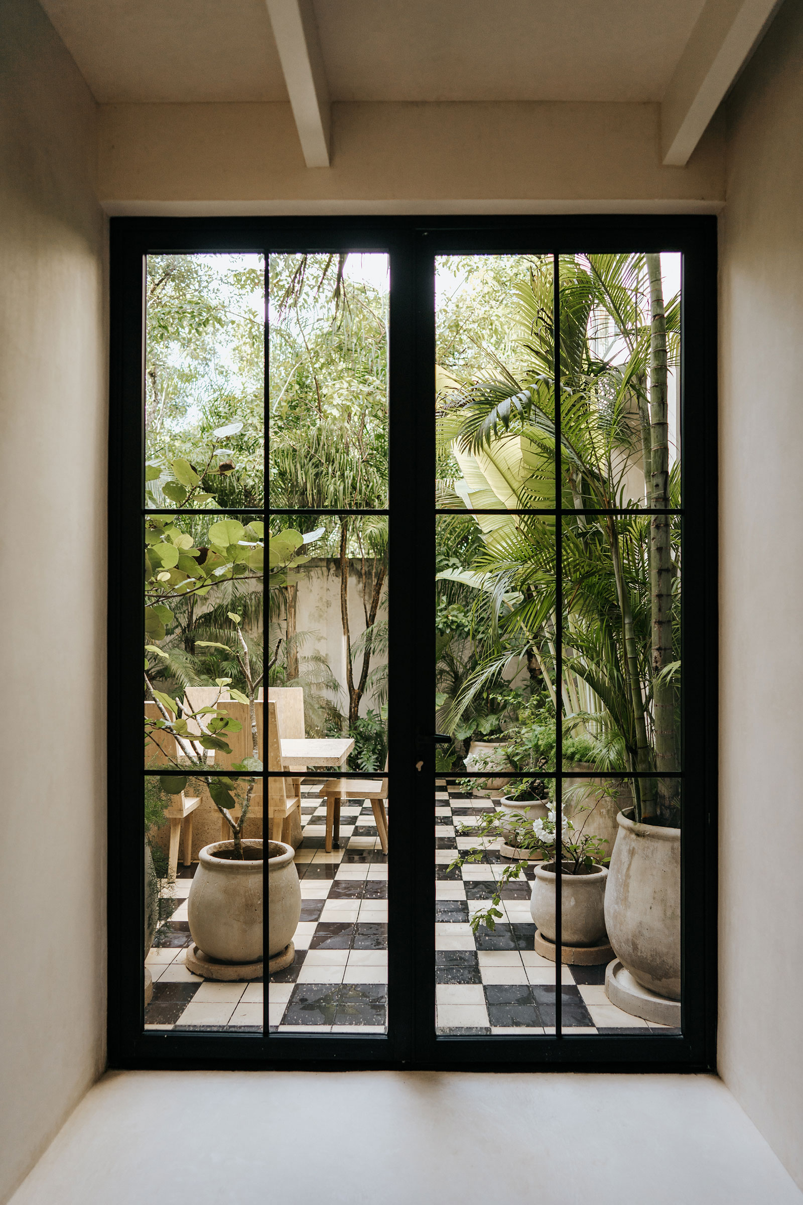 Maya_Luxe_Riviera_Maya_Tulum_Aldea_Zama_Villa_Virginia_5