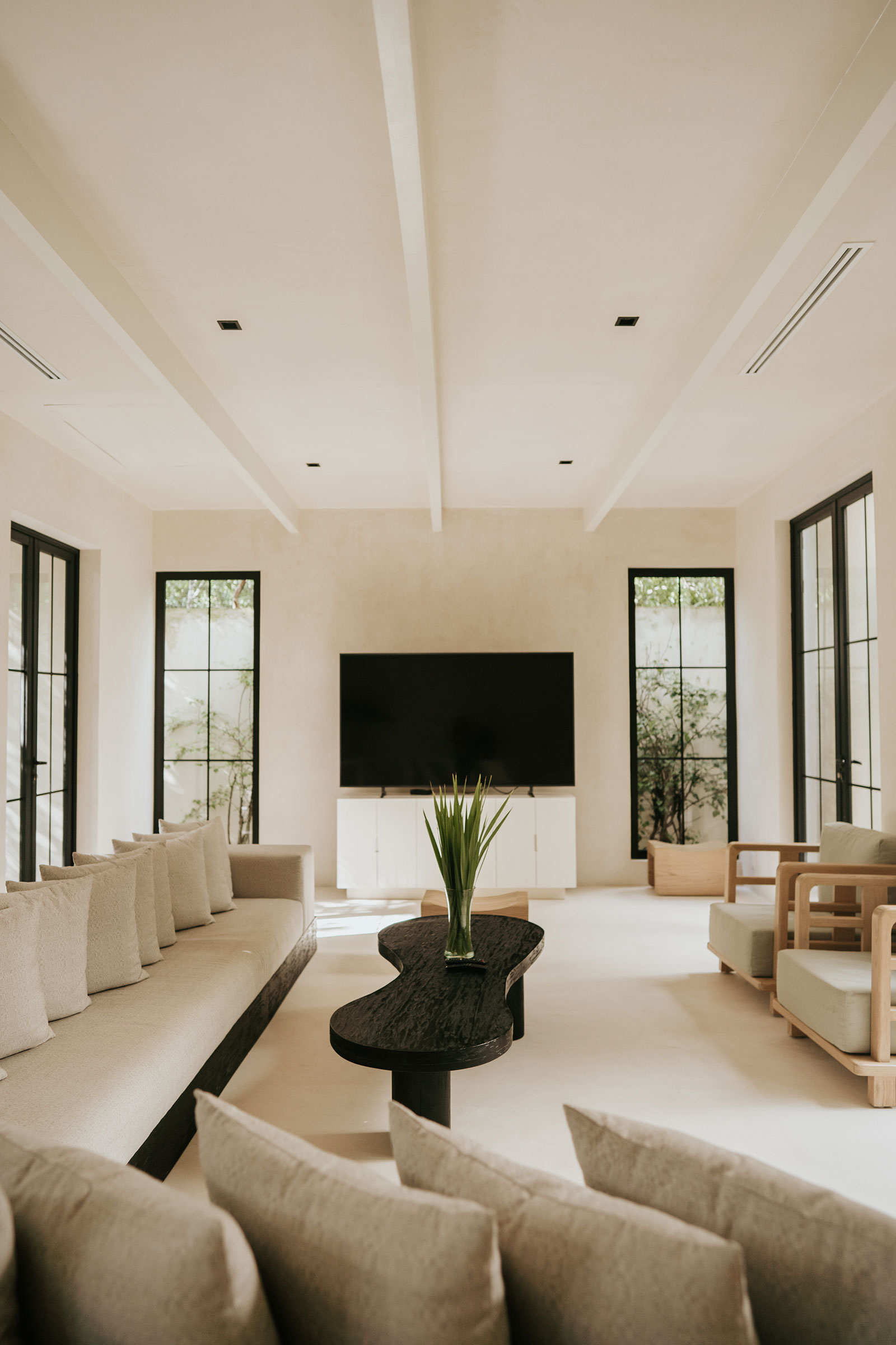 Maya_Luxe_Riviera_Maya_Tulum_Aldea_Zama_Villa_Virginia_8