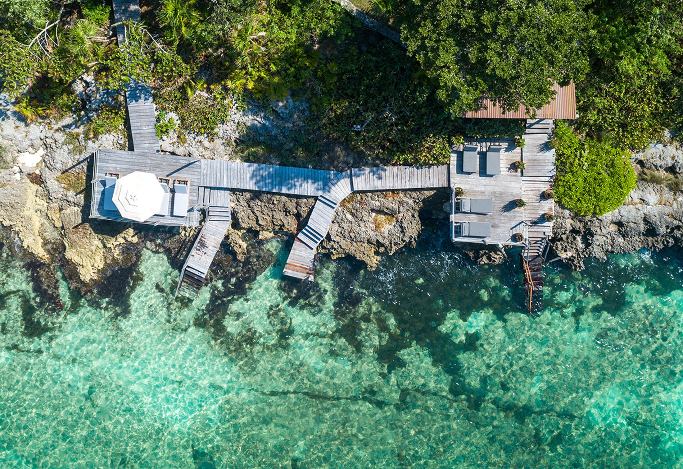 Going to Cozumel? 4 Private Villas for that Epic Island Getaway