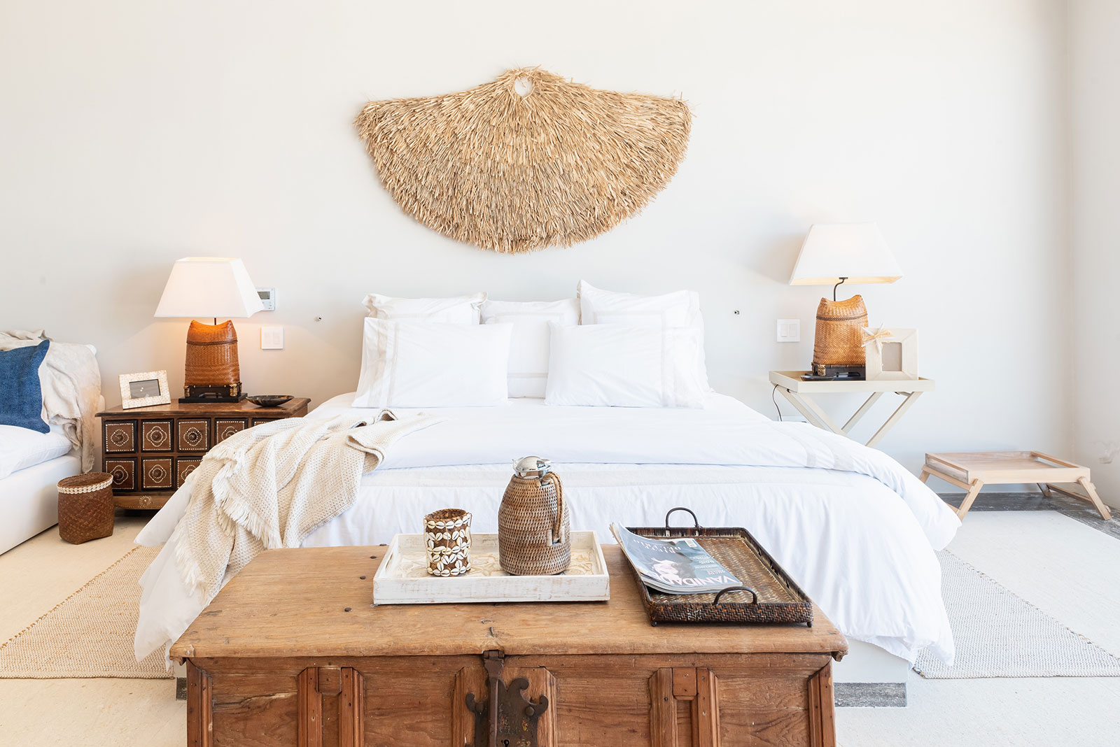 CasaZul | Large Luxury Cancun Villa w/ Chef & Butler Service