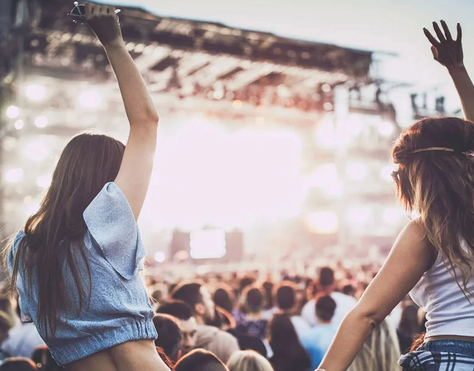 The Best Riviera Maya Festivals To Experience in 2023