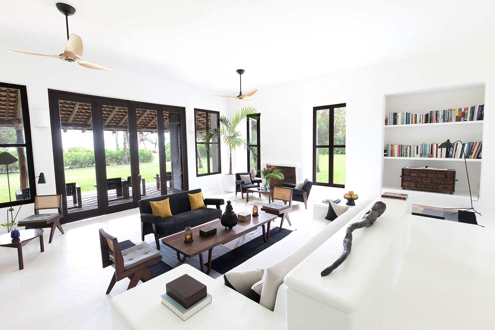 Maya_Luxe_Riviera_Maya_Luxury_Vacations_Mexico_Hotel_Esencia_Xpa_Ha_La_Mansion_10