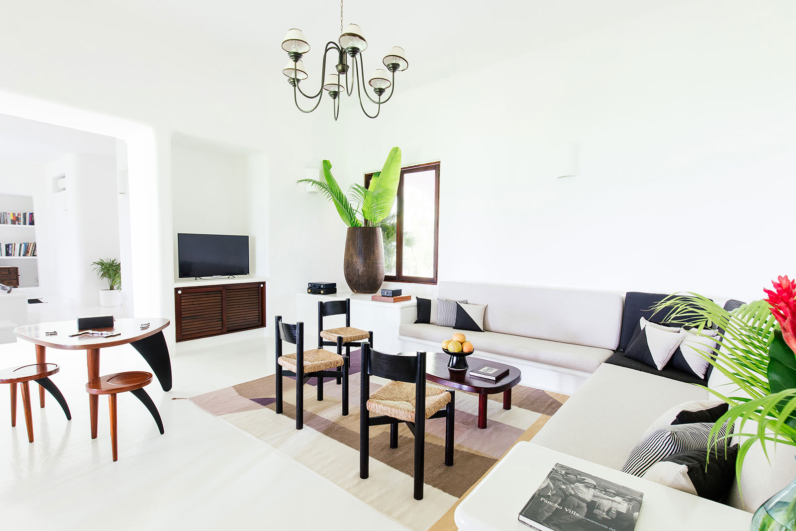 Maya_Luxe_Riviera_Maya_Luxury_Vacations_Mexico_Hotel_Esencia_Xpa_Ha_La_Mansion_11