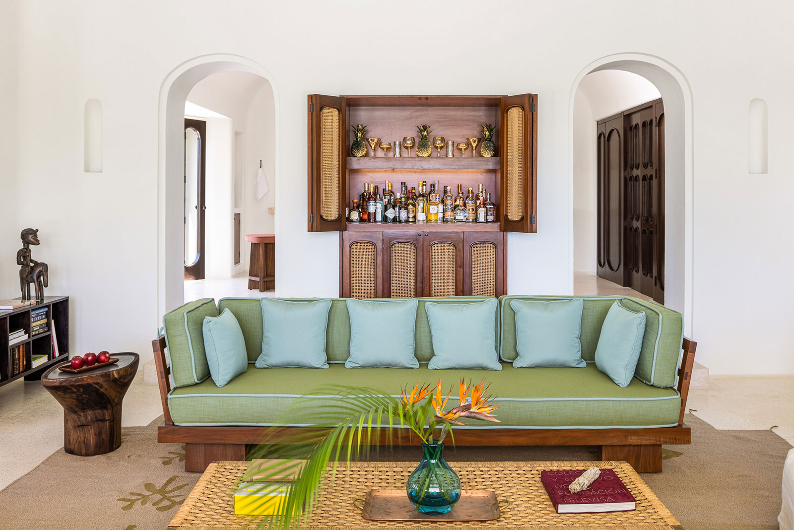 Maya_Luxe_Riviera_Maya_Luxury_Vacations_Mexico_Hotel_Esencia_Xpa_Ha_La_Mansion_15
