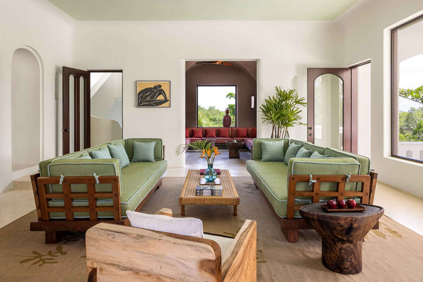 Maya_Luxe_Riviera_Maya_Luxury_Vacations_Mexico_Hotel_Esencia_Xpa_Ha_La_Mansion_16