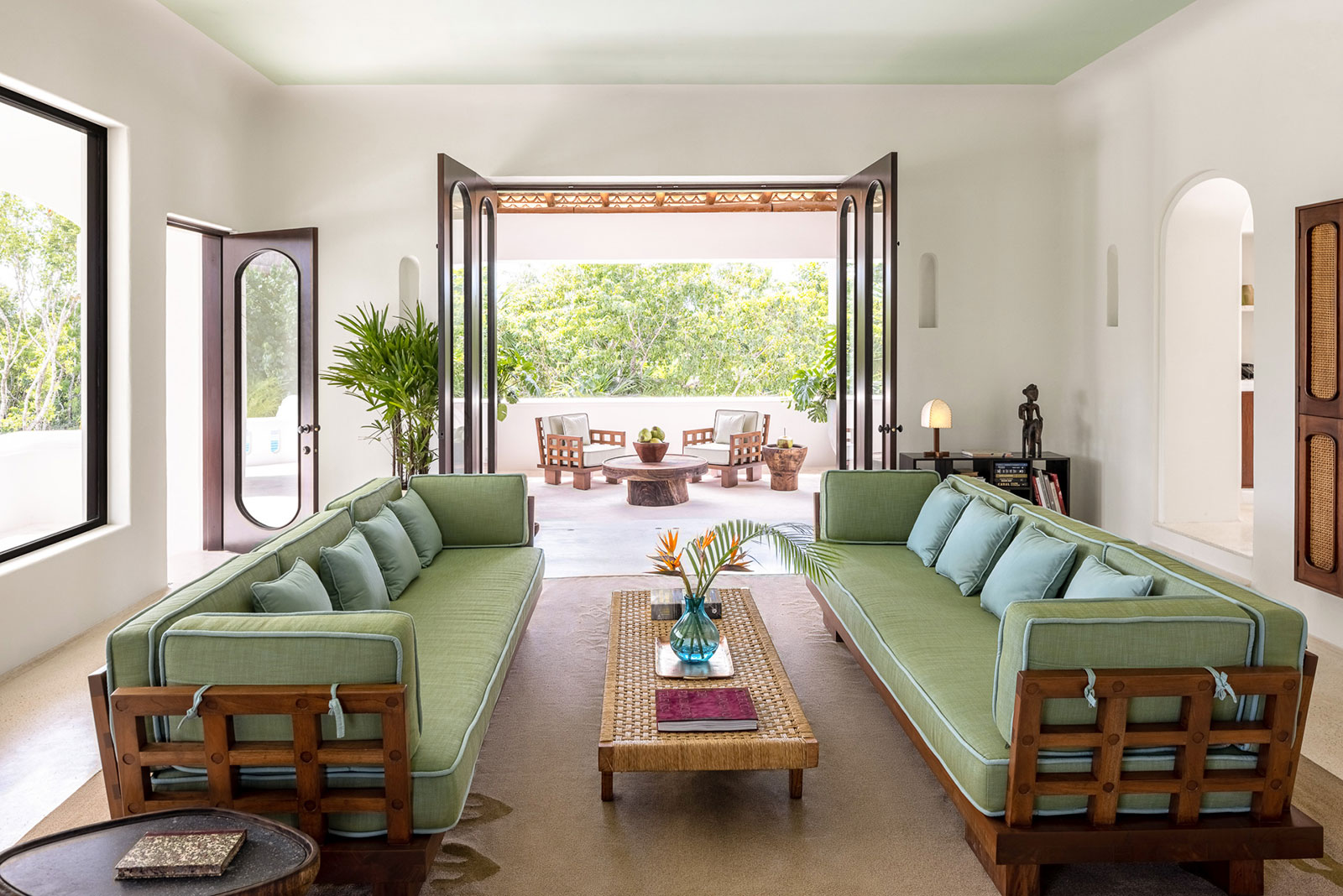 Maya_Luxe_Riviera_Maya_Luxury_Vacations_Mexico_Hotel_Esencia_Xpa_Ha_La_Mansion_17