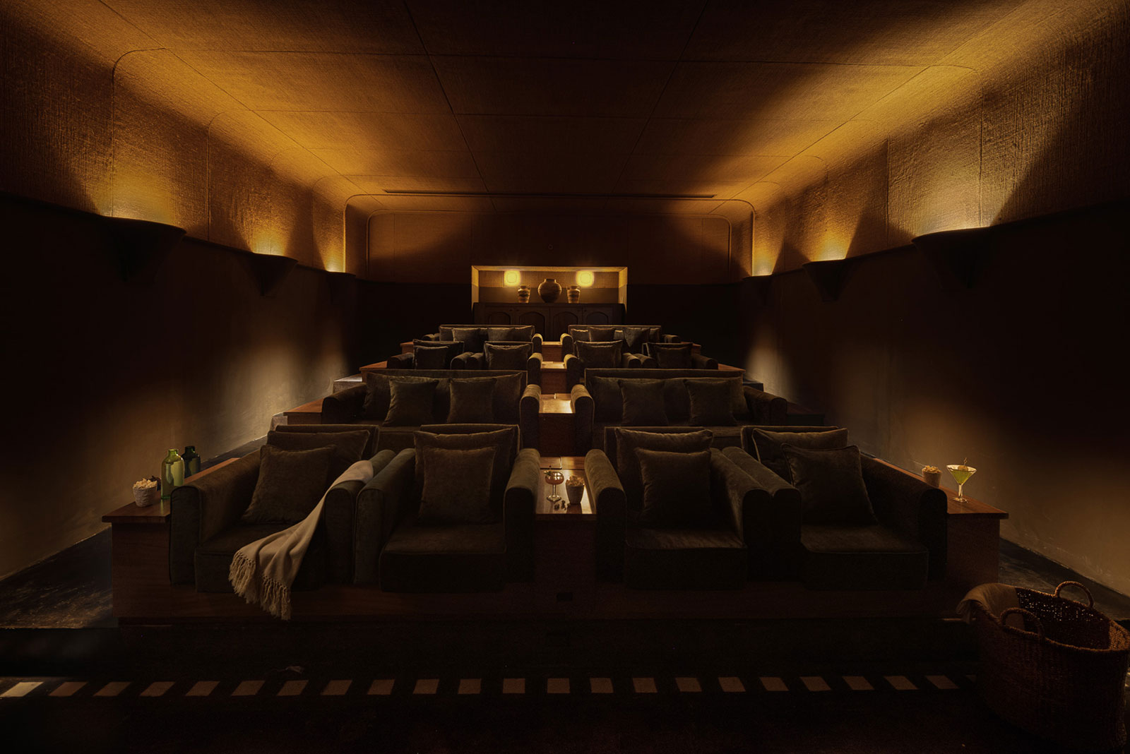 Maya_Luxe_Riviera_Maya_Luxury_Vacations_Mexico_Hotel_Esencia_Xpa_Ha_La_Mansion_18.1