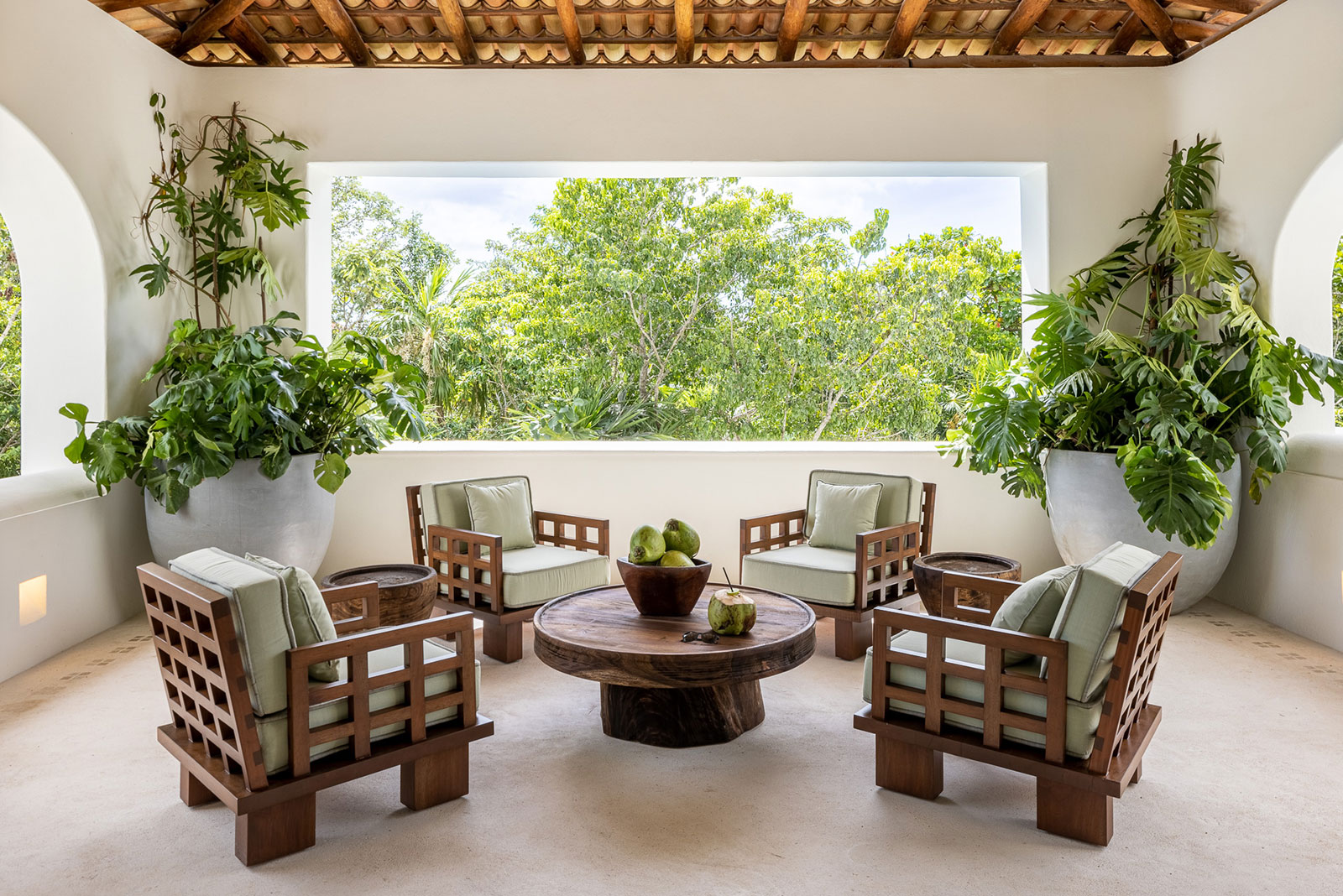 Maya_Luxe_Riviera_Maya_Luxury_Vacations_Mexico_Hotel_Esencia_Xpa_Ha_La_Mansion_18