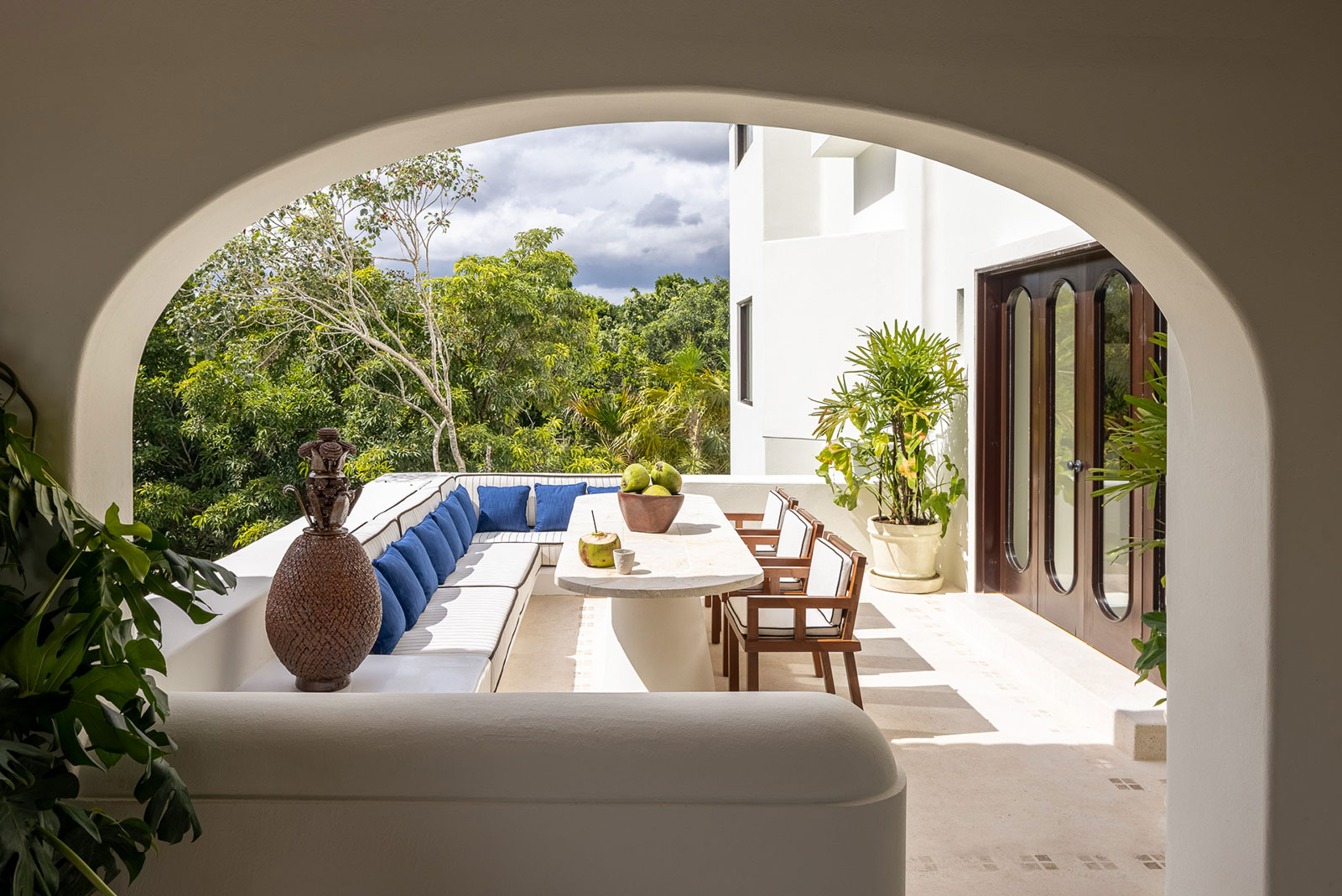 Maya_Luxe_Riviera_Maya_Luxury_Vacations_Mexico_Hotel_Esencia_Xpa_Ha_La_Mansion_19