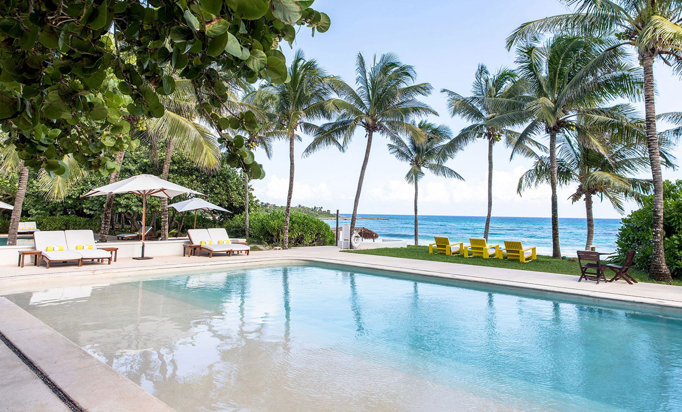 Maya_Luxe_Riviera_Maya_Luxury_Vacations_Mexico_Hotel_Esencia_Xpa_Ha_La_Mansion_1HERO