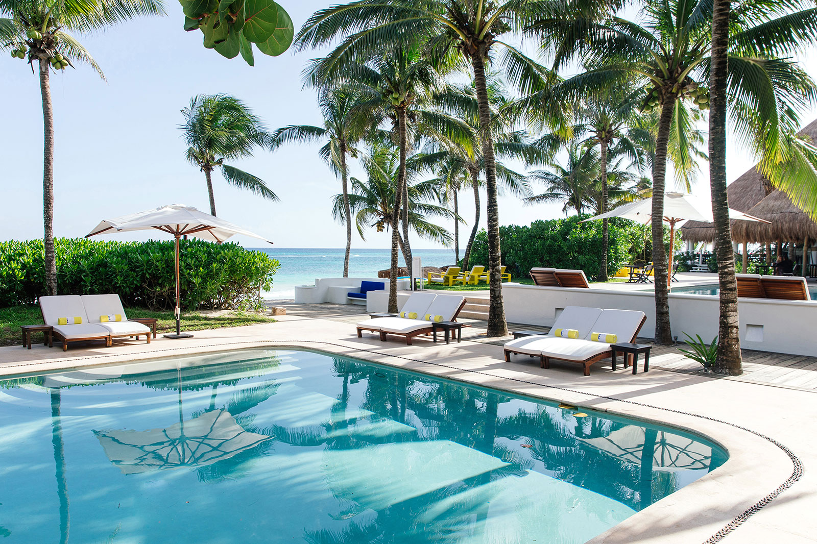 Maya_Luxe_Riviera_Maya_Luxury_Vacations_Mexico_Hotel_Esencia_Xpa_Ha_La_Mansion_2