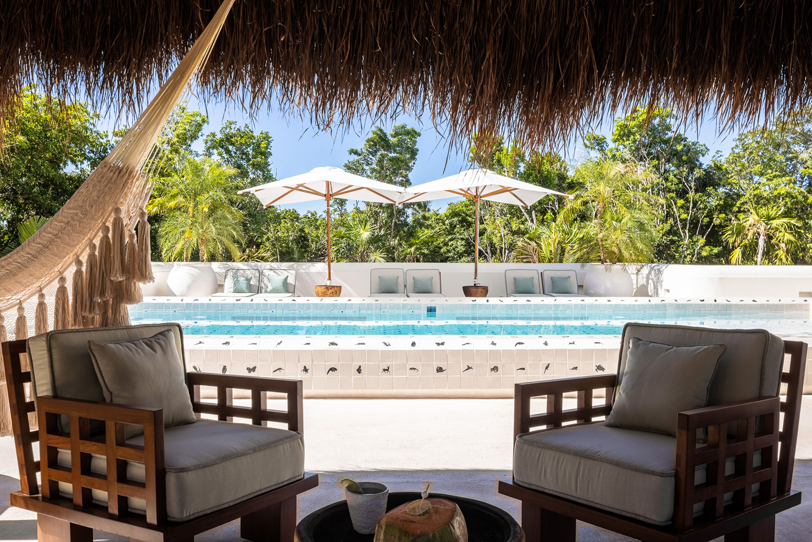 Maya_Luxe_Riviera_Maya_Luxury_Vacations_Mexico_Hotel_Esencia_Xpa_Ha_La_Mansion_21