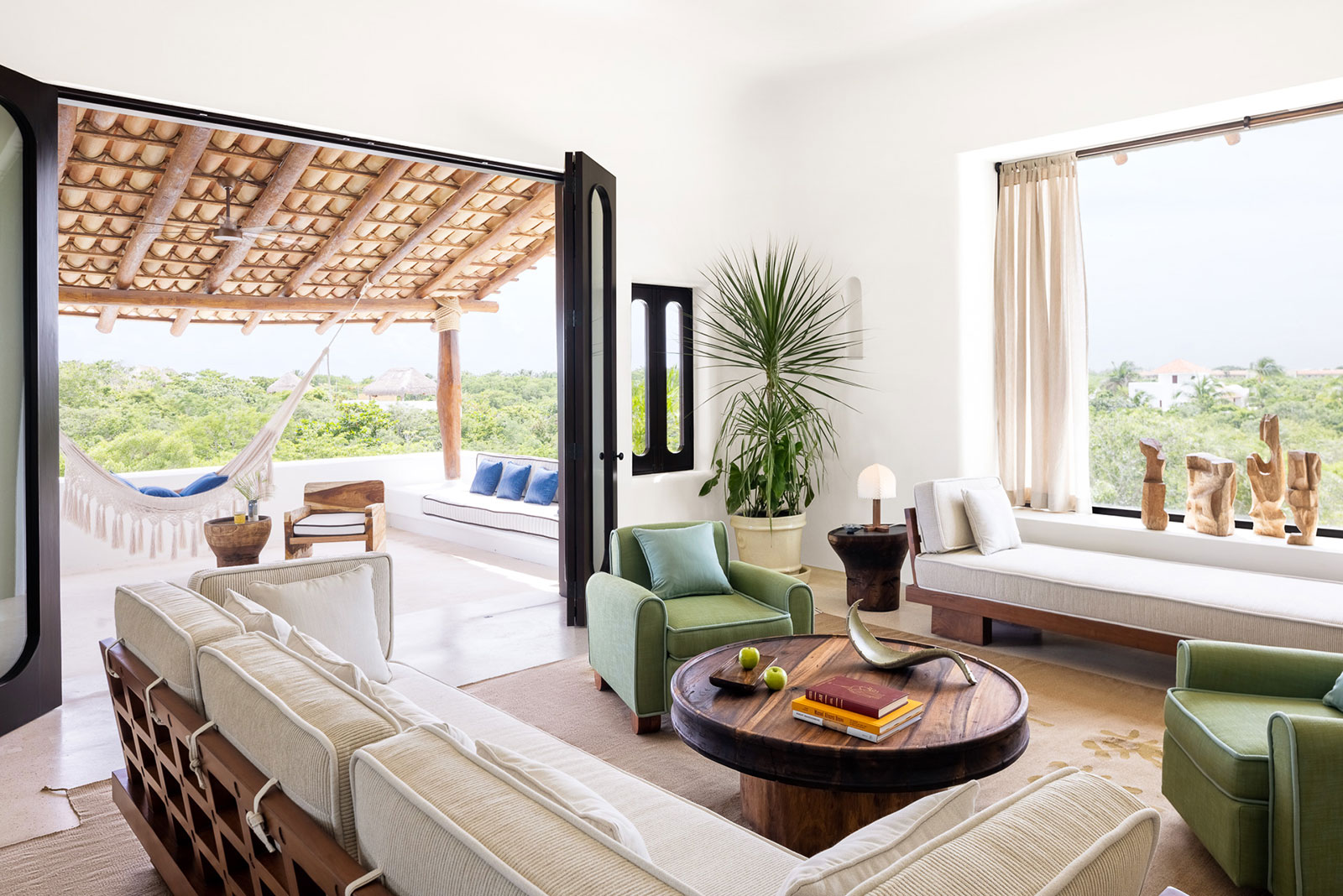 Maya_Luxe_Riviera_Maya_Luxury_Vacations_Mexico_Hotel_Esencia_Xpa_Ha_La_Mansion_22