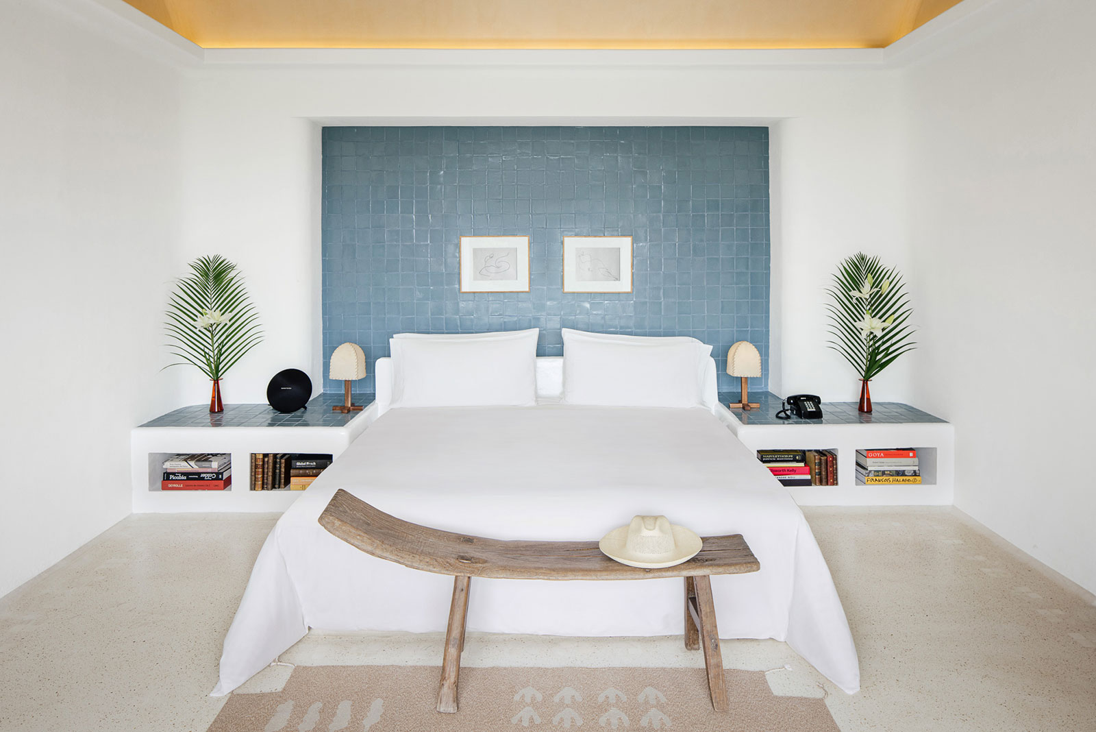 Maya_Luxe_Riviera_Maya_Luxury_Vacations_Mexico_Hotel_Esencia_Xpa_Ha_La_Mansion_23