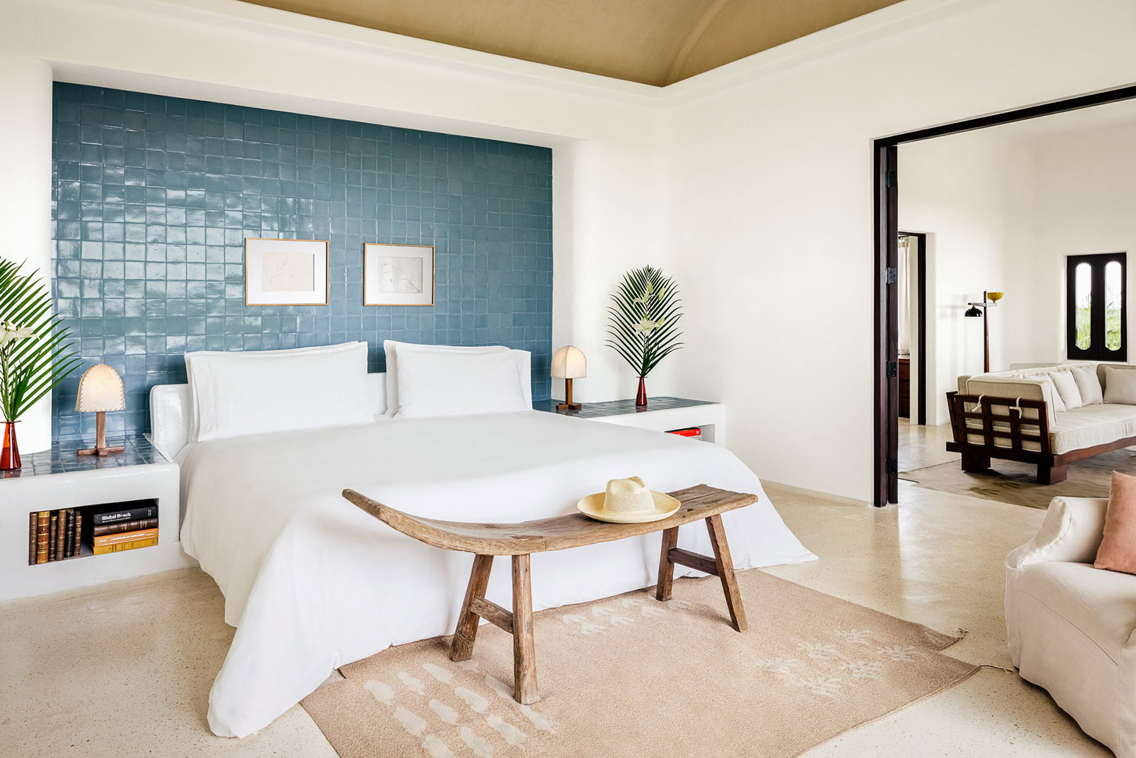 Maya_Luxe_Riviera_Maya_Luxury_Vacations_Mexico_Hotel_Esencia_Xpa_Ha_La_Mansion_24