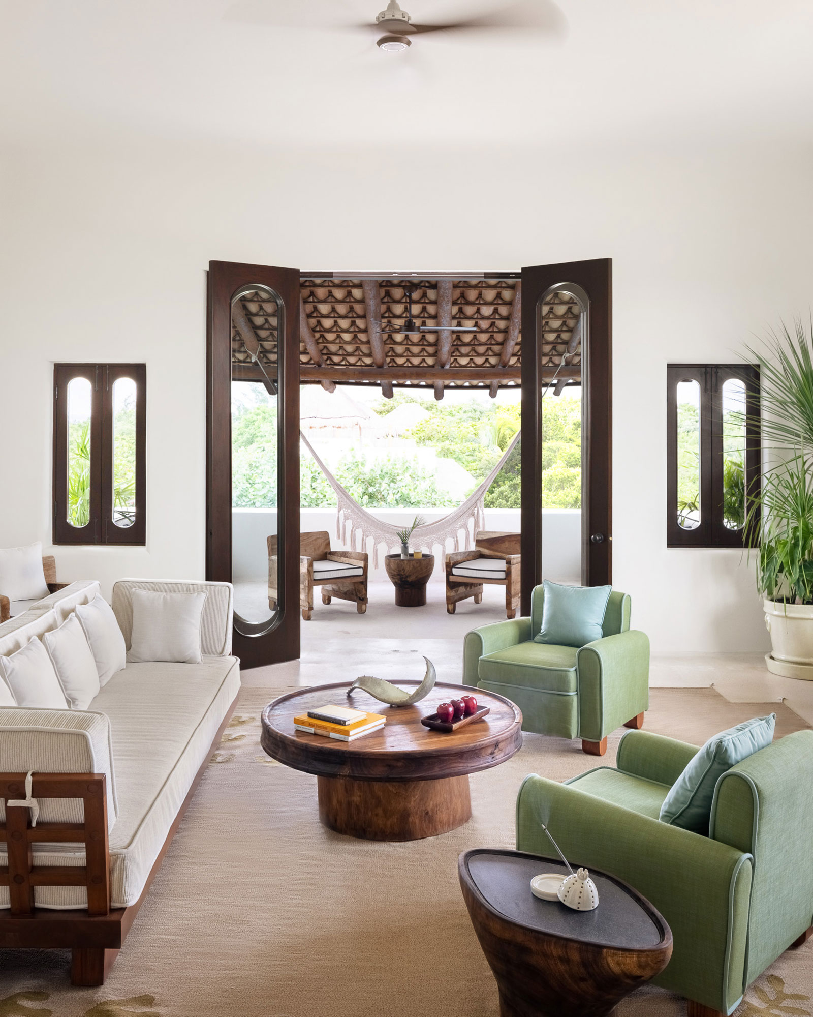 Maya_Luxe_Riviera_Maya_Luxury_Vacations_Mexico_Hotel_Esencia_Xpa_Ha_La_Mansion_25