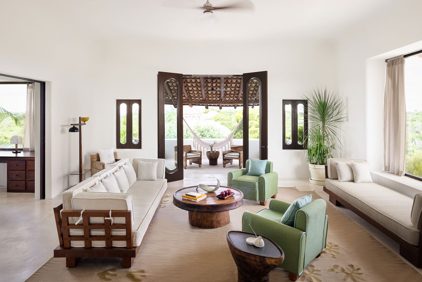 Maya_Luxe_Riviera_Maya_Luxury_Vacations_Mexico_Hotel_Esencia_Xpa_Ha_La_Mansion_26
