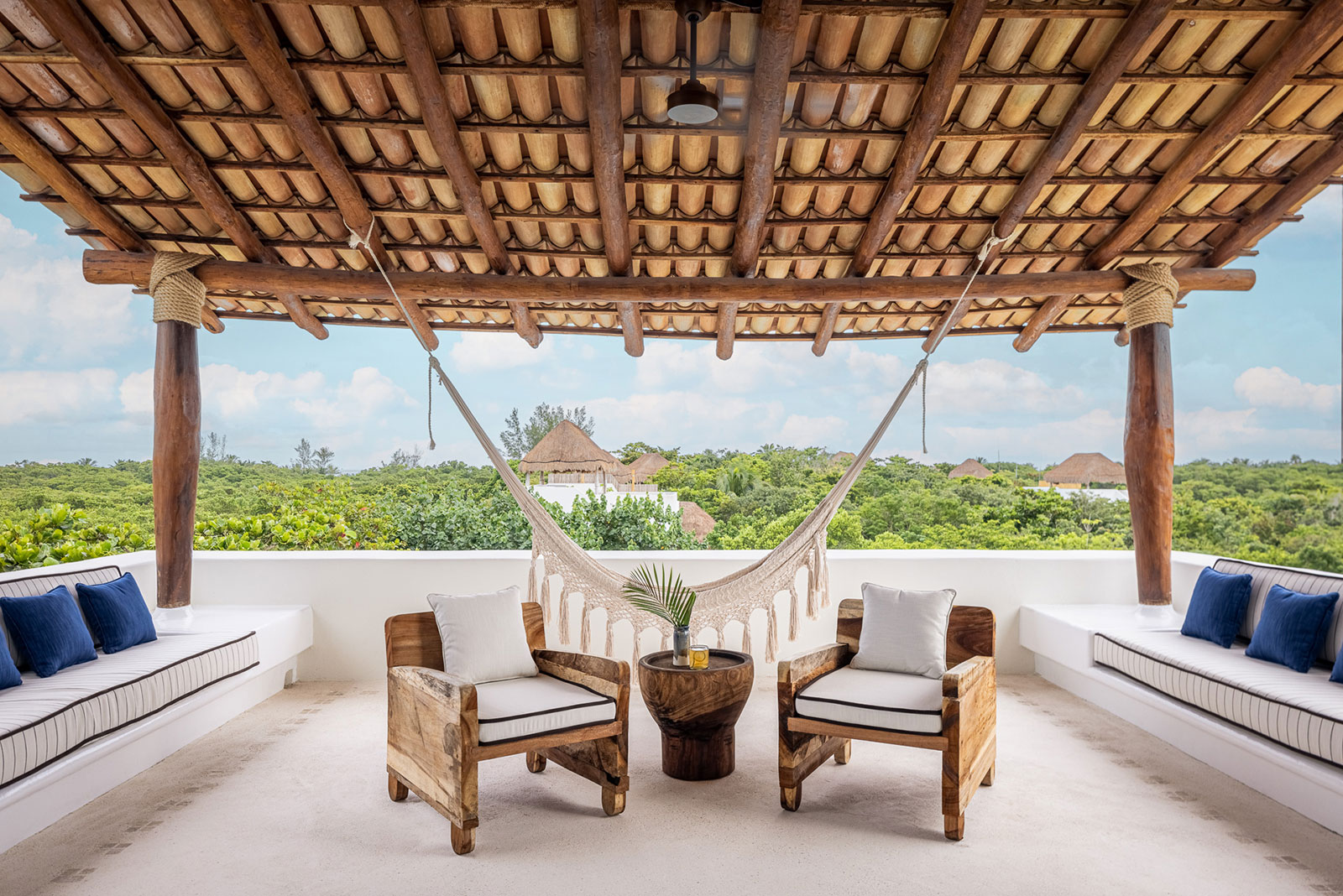 Maya_Luxe_Riviera_Maya_Luxury_Vacations_Mexico_Hotel_Esencia_Xpa_Ha_La_Mansion_27