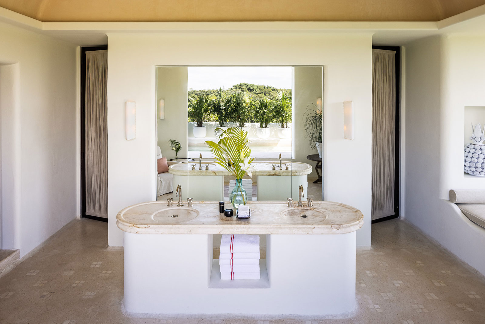 Maya_Luxe_Riviera_Maya_Luxury_Vacations_Mexico_Hotel_Esencia_Xpa_Ha_La_Mansion_28