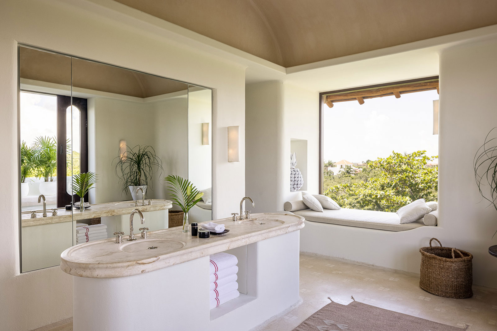 Maya_Luxe_Riviera_Maya_Luxury_Vacations_Mexico_Hotel_Esencia_Xpa_Ha_La_Mansion_29