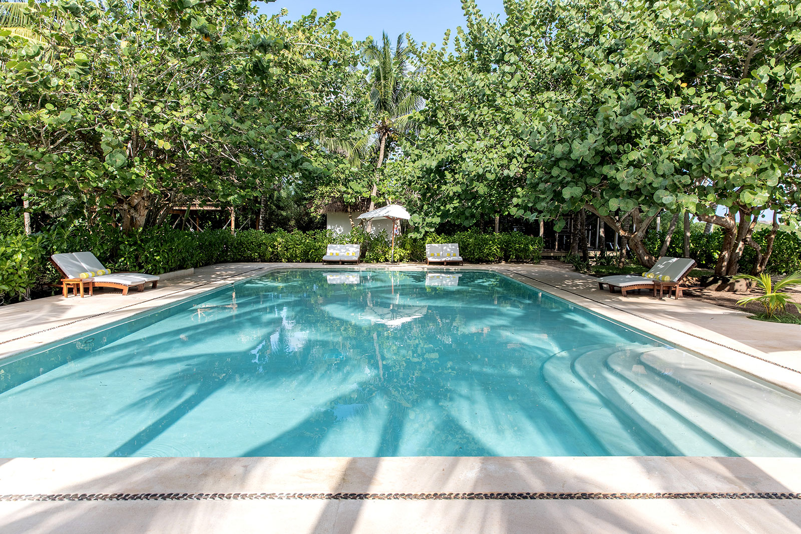 Maya_Luxe_Riviera_Maya_Luxury_Vacations_Mexico_Hotel_Esencia_Xpa_Ha_La_Mansion_3