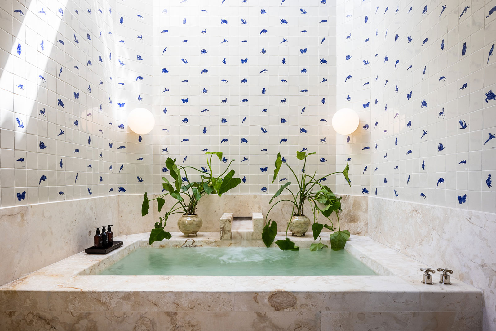 Maya_Luxe_Riviera_Maya_Luxury_Vacations_Mexico_Hotel_Esencia_Xpa_Ha_La_Mansion_30
