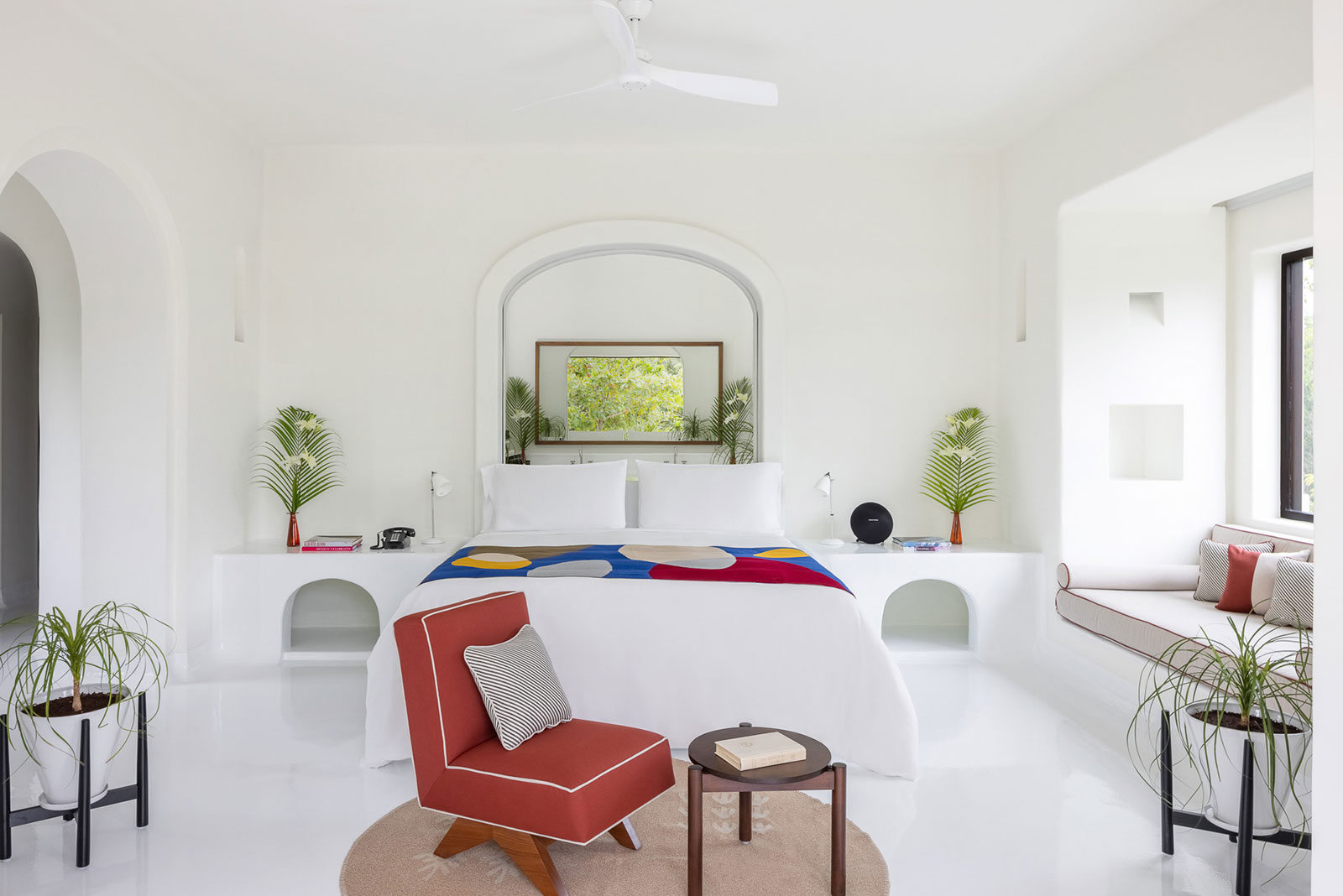 Maya_Luxe_Riviera_Maya_Luxury_Vacations_Mexico_Hotel_Esencia_Xpa_Ha_La_Mansion_31.1