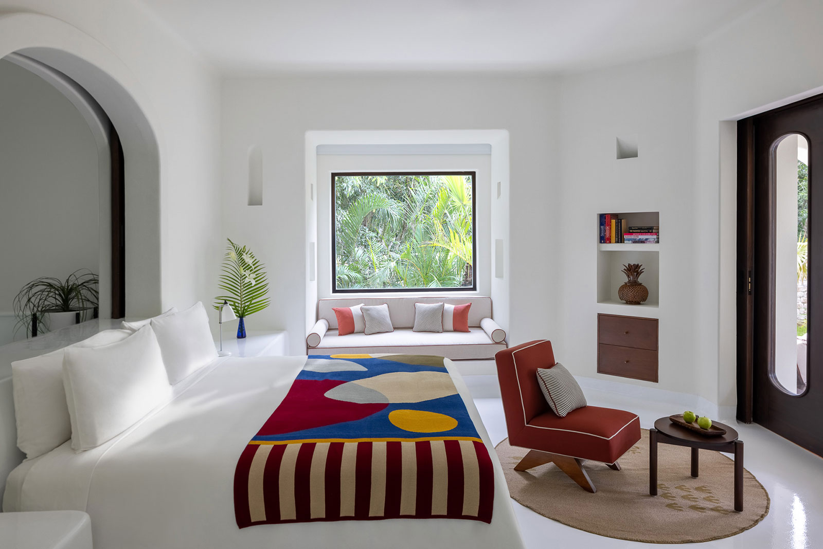 Maya_Luxe_Riviera_Maya_Luxury_Vacations_Mexico_Hotel_Esencia_Xpa_Ha_La_Mansion_31