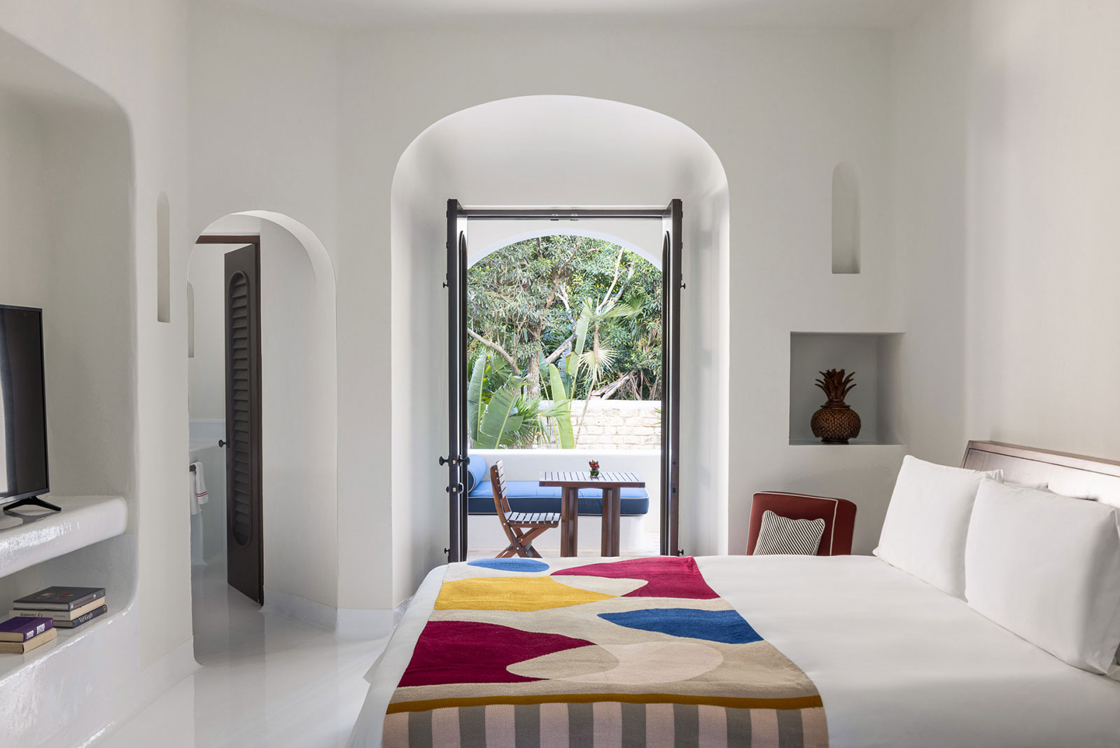Maya_Luxe_Riviera_Maya_Luxury_Vacations_Mexico_Hotel_Esencia_Xpa_Ha_La_Mansion_33