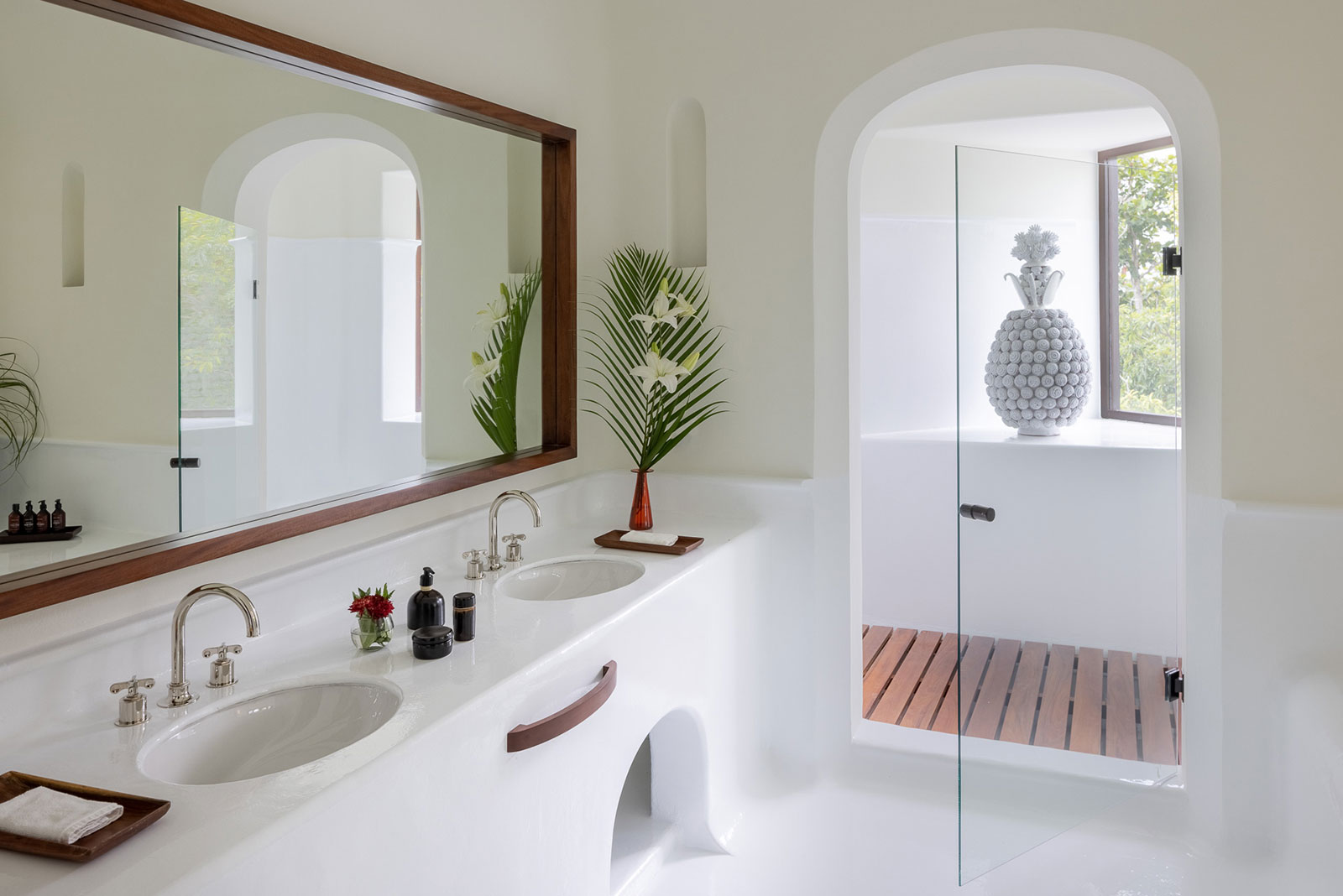 Maya_Luxe_Riviera_Maya_Luxury_Vacations_Mexico_Hotel_Esencia_Xpa_Ha_La_Mansion_34
