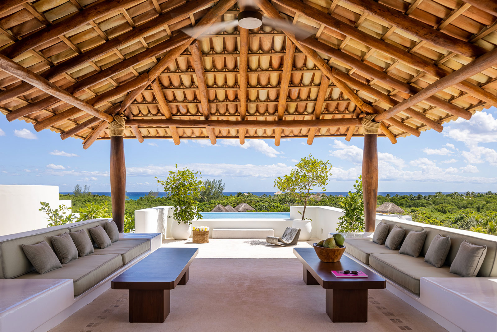 Maya_Luxe_Riviera_Maya_Luxury_Vacations_Mexico_Hotel_Esencia_Xpa_Ha_La_Mansion_35