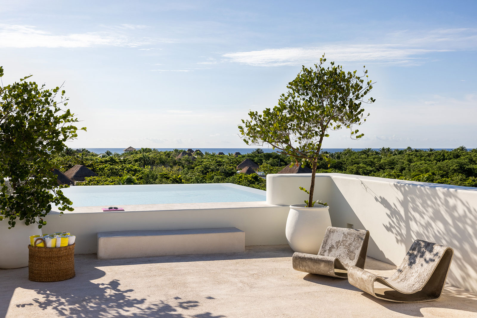 Maya_Luxe_Riviera_Maya_Luxury_Vacations_Mexico_Hotel_Esencia_Xpa_Ha_La_Mansion_36