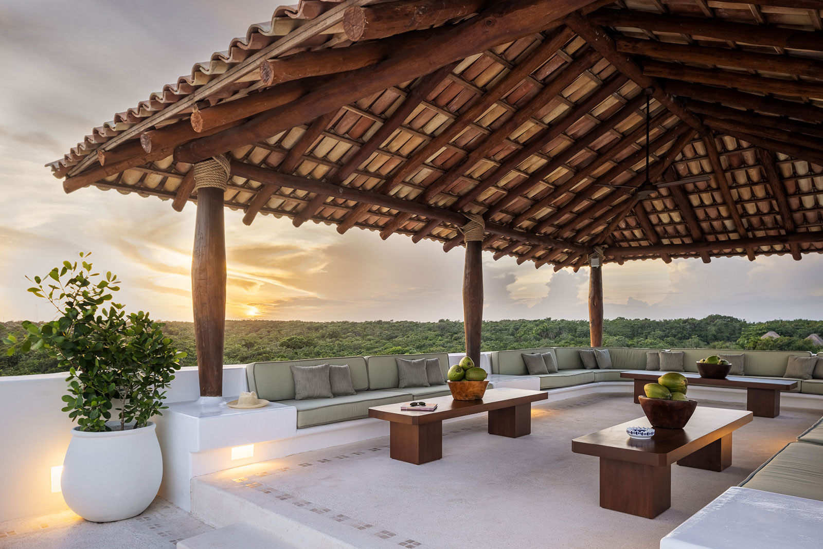 Maya_Luxe_Riviera_Maya_Luxury_Vacations_Mexico_Hotel_Esencia_Xpa_Ha_La_Mansion_37