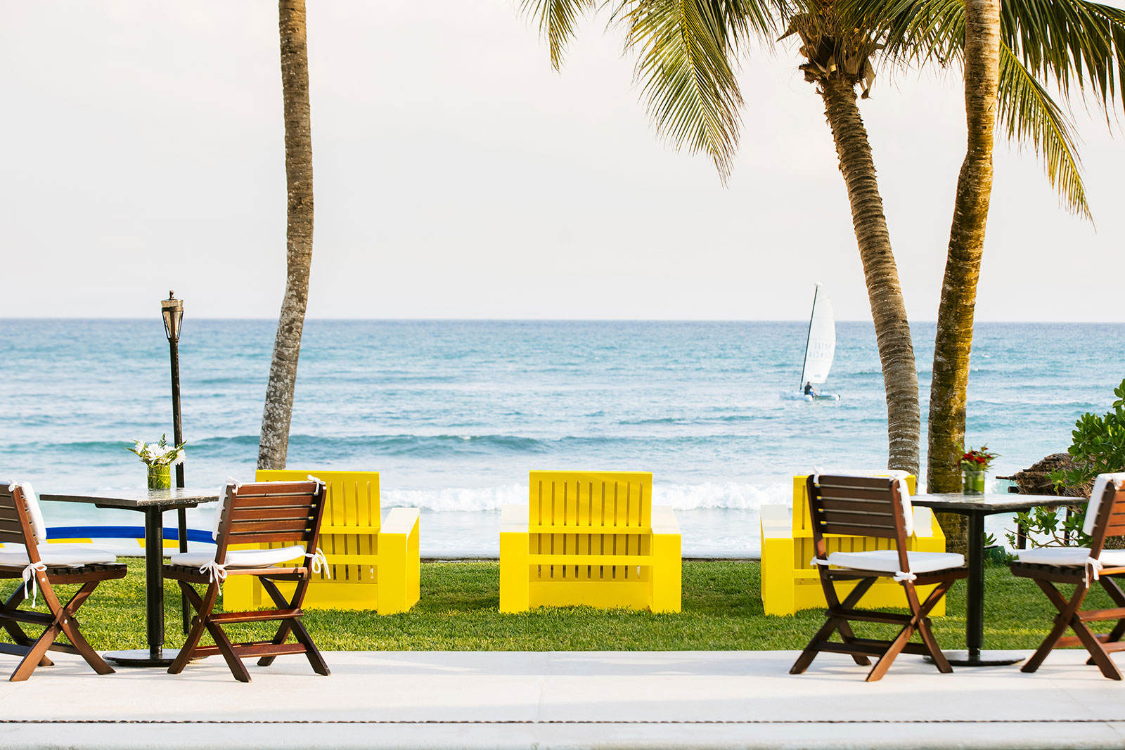 Maya_Luxe_Riviera_Maya_Luxury_Vacations_Mexico_Hotel_Esencia_Xpa_Ha_La_Mansion_4