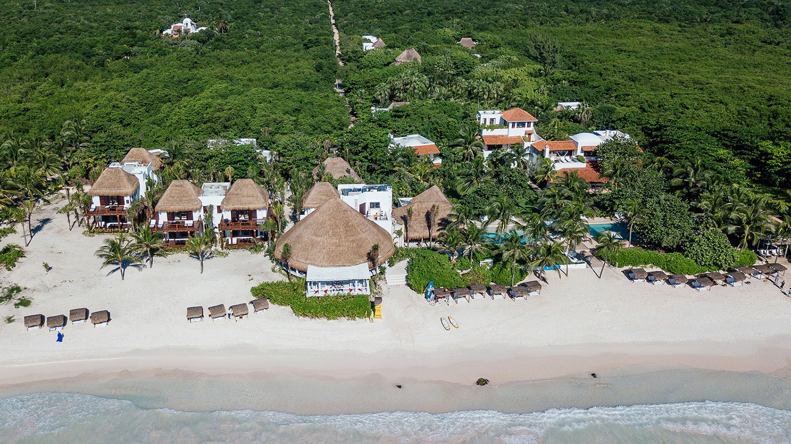 Maya_Luxe_Riviera_Maya_Luxury_Vacations_Mexico_Hotel_Esencia_Xpa_Ha_La_Mansion_41