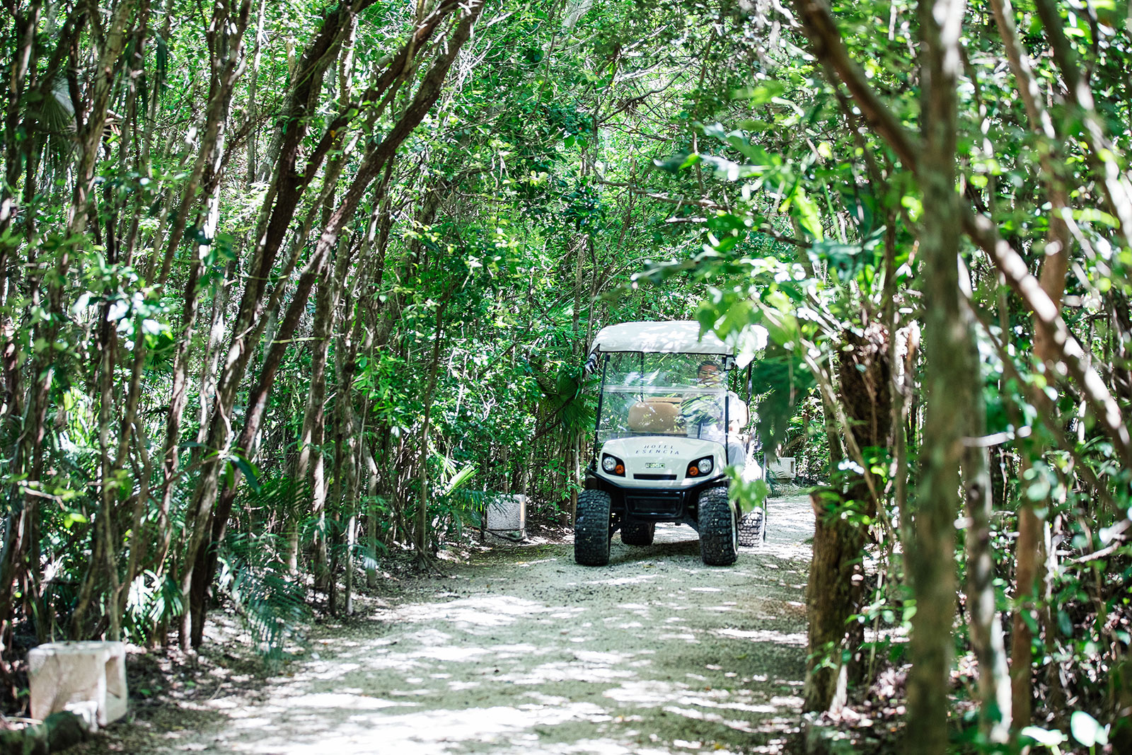 Maya_Luxe_Riviera_Maya_Luxury_Vacations_Mexico_Hotel_Esencia_Xpa_Ha_La_Mansion_42