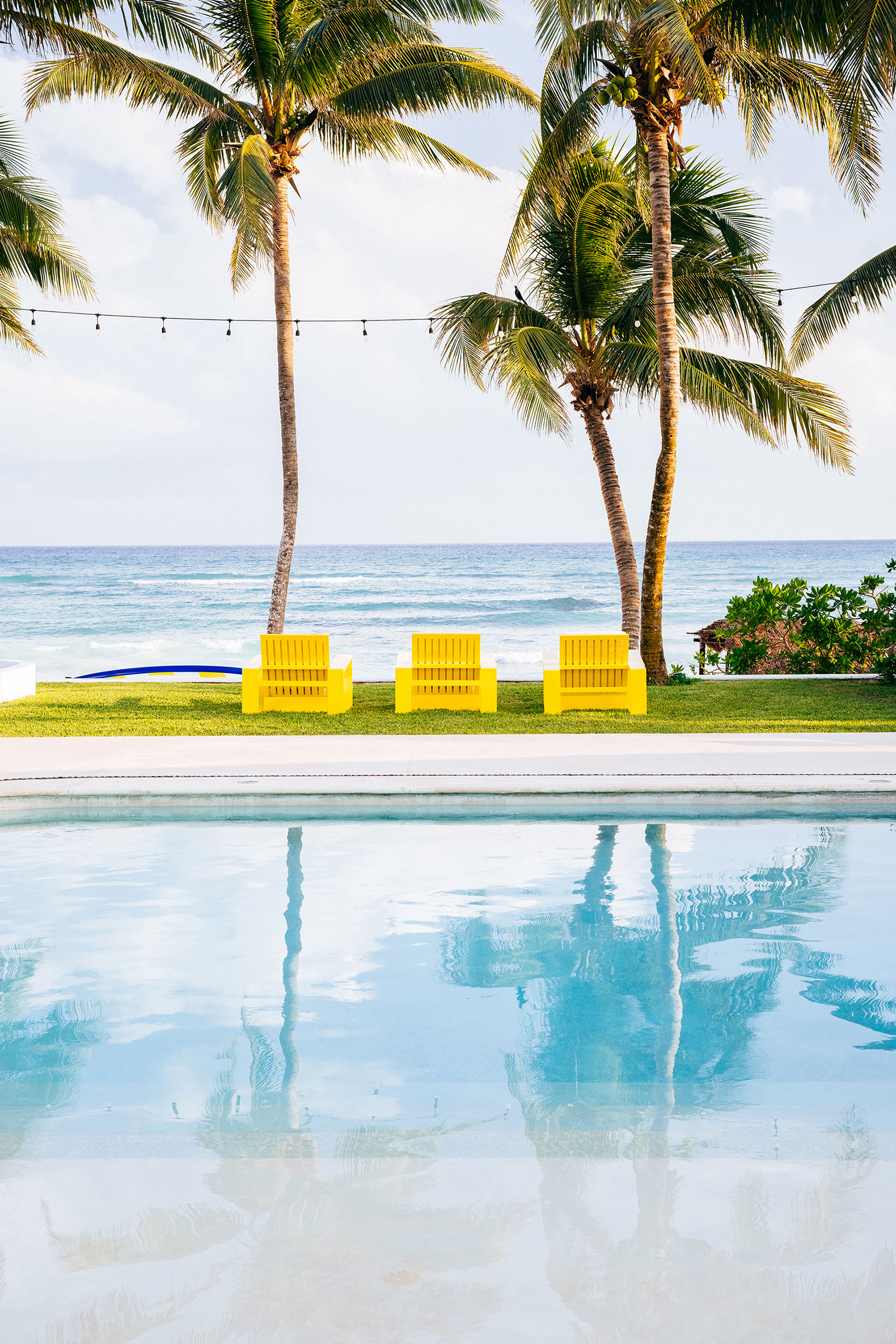 Maya_Luxe_Riviera_Maya_Luxury_Vacations_Mexico_Hotel_Esencia_Xpa_Ha_La_Mansion_5