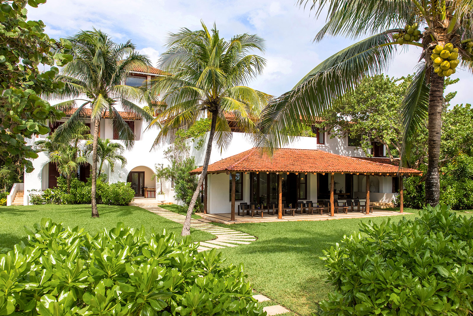 Maya_Luxe_Riviera_Maya_Luxury_Vacations_Mexico_Hotel_Esencia_Xpa_Ha_La_Mansion_6
