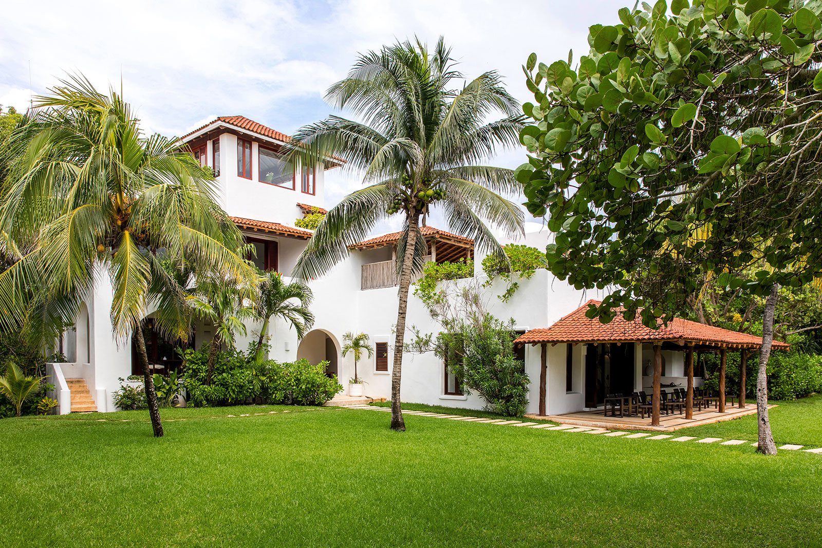 Maya_Luxe_Riviera_Maya_Luxury_Vacations_Mexico_Hotel_Esencia_Xpa_Ha_La_Mansion_7.1