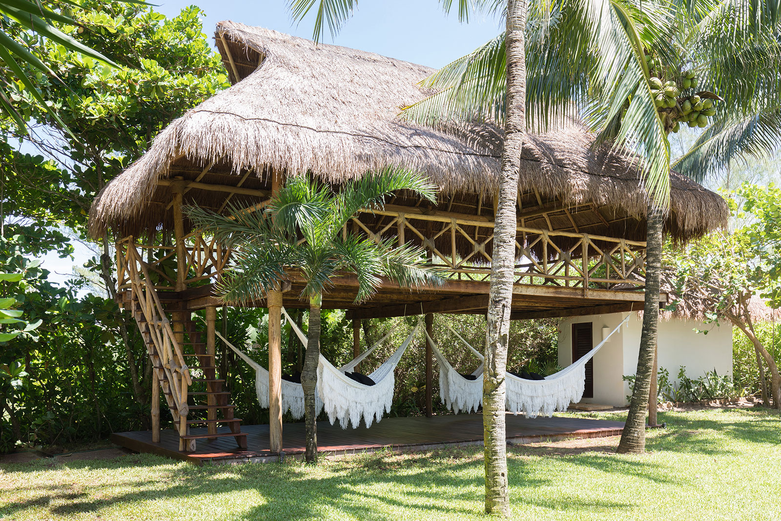 Maya_Luxe_Riviera_Maya_Luxury_Vacations_Mexico_Hotel_Esencia_Xpa_Ha_La_Mansion_7