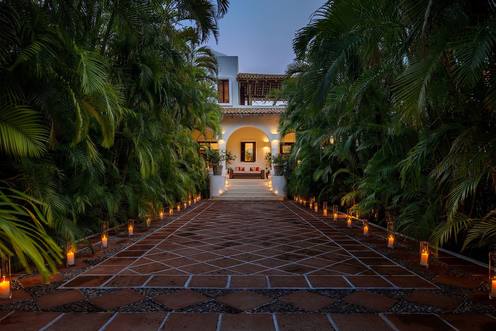 Maya_Luxe_Riviera_Maya_Luxury_Vacations_Mexico_Hotel_Esencia_Xpa_Ha_La_Mansion_9.1