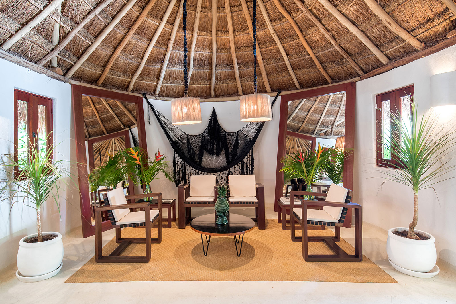 Maya_Luxe_Riviera_Maya_Luxury_Vacations_Mexico_Hotel_Esencia_Xpa_Ha_La_Mansion_9