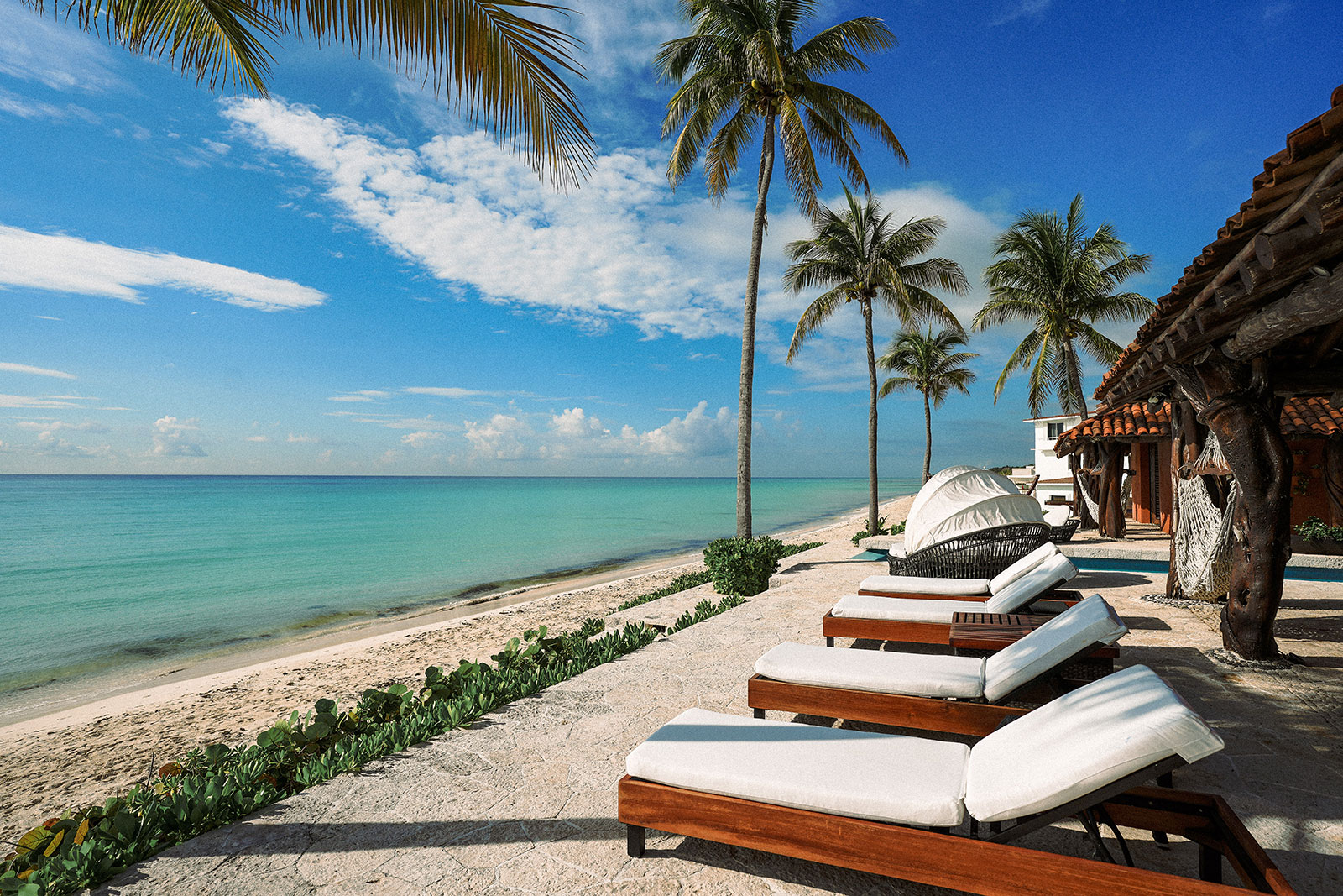 Maya_Luxe_Luxury_Villas_Experiences_Playa_del_Casa_Corazon_2026_10