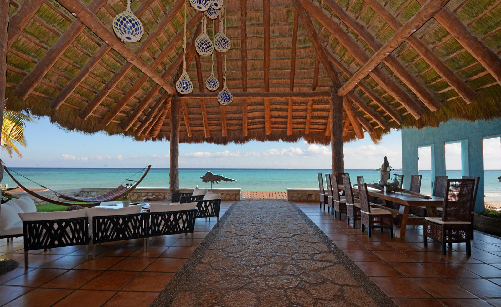 Maya_Luxe_Luxury_Villas_Experiences_Playa_del_Casa_Corazon_2026_12.1