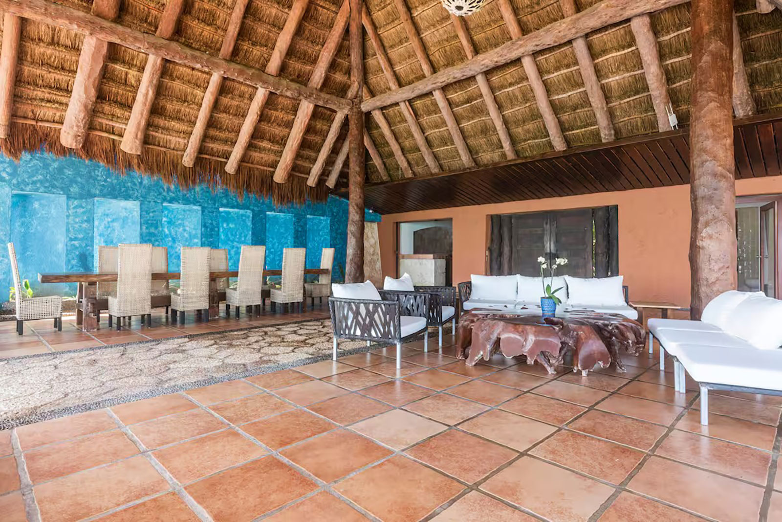 Maya_Luxe_Luxury_Villas_Experiences_Playa_del_Casa_Corazon_2026_12.2
