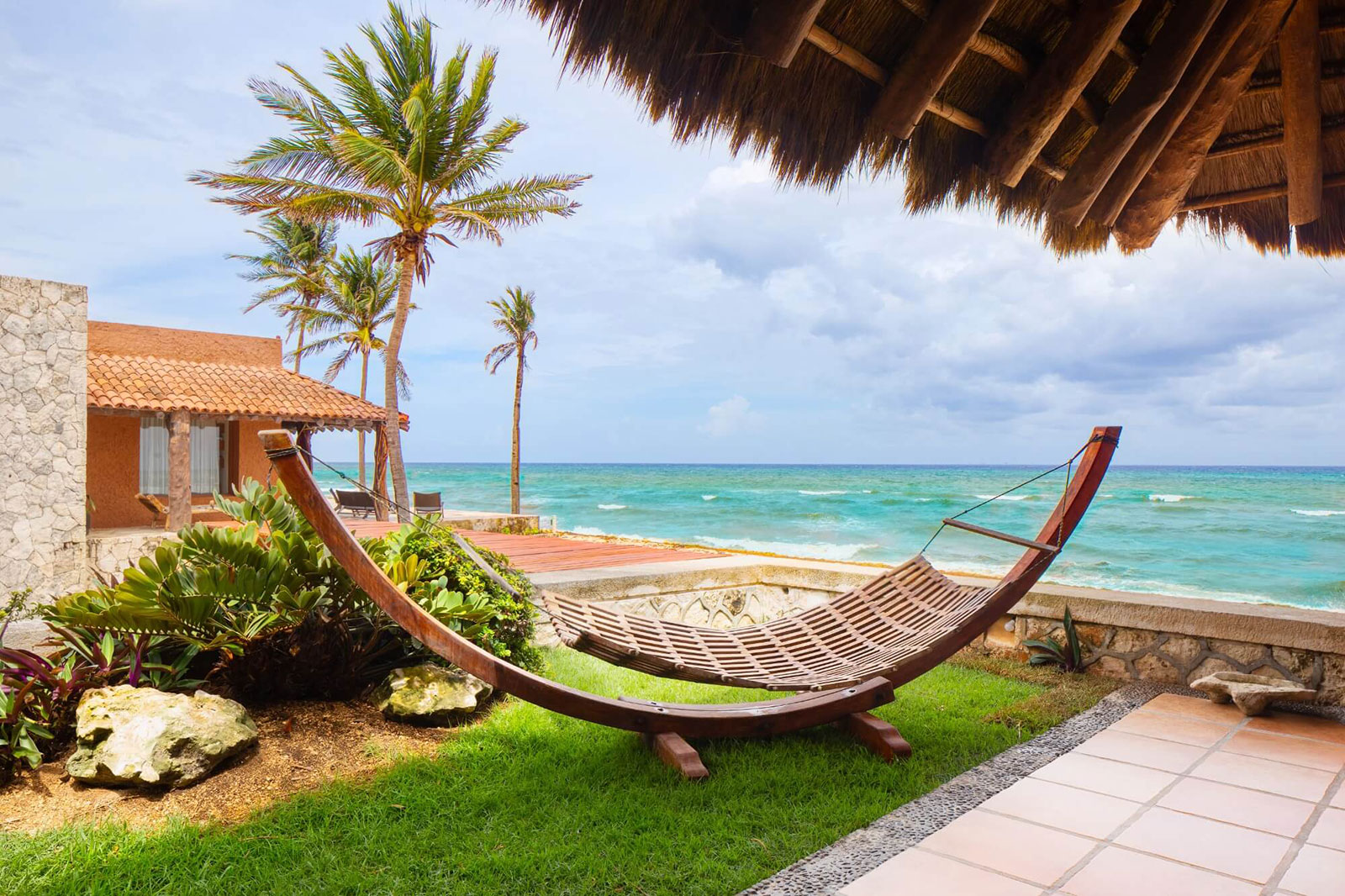 Maya_Luxe_Luxury_Villas_Experiences_Playa_del_Casa_Corazon_2026_12.2(1)
