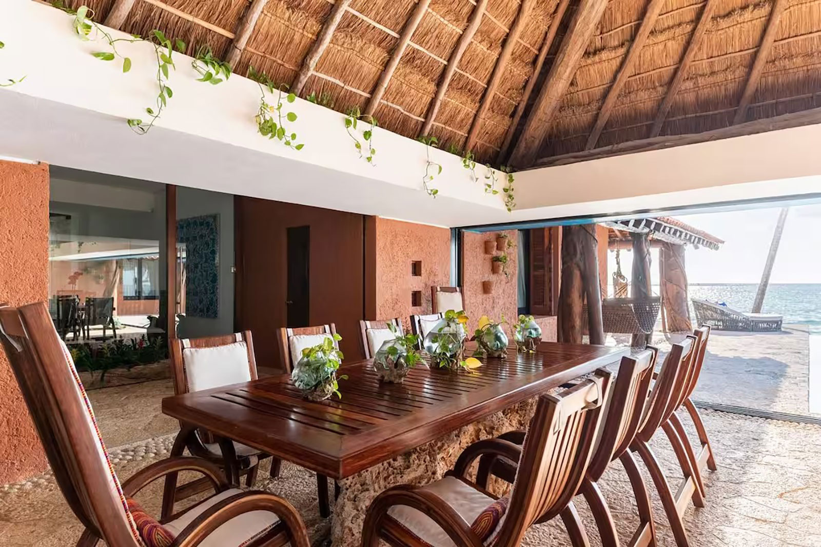 Maya_Luxe_Luxury_Villas_Experiences_Playa_del_Casa_Corazon_2026_12.3